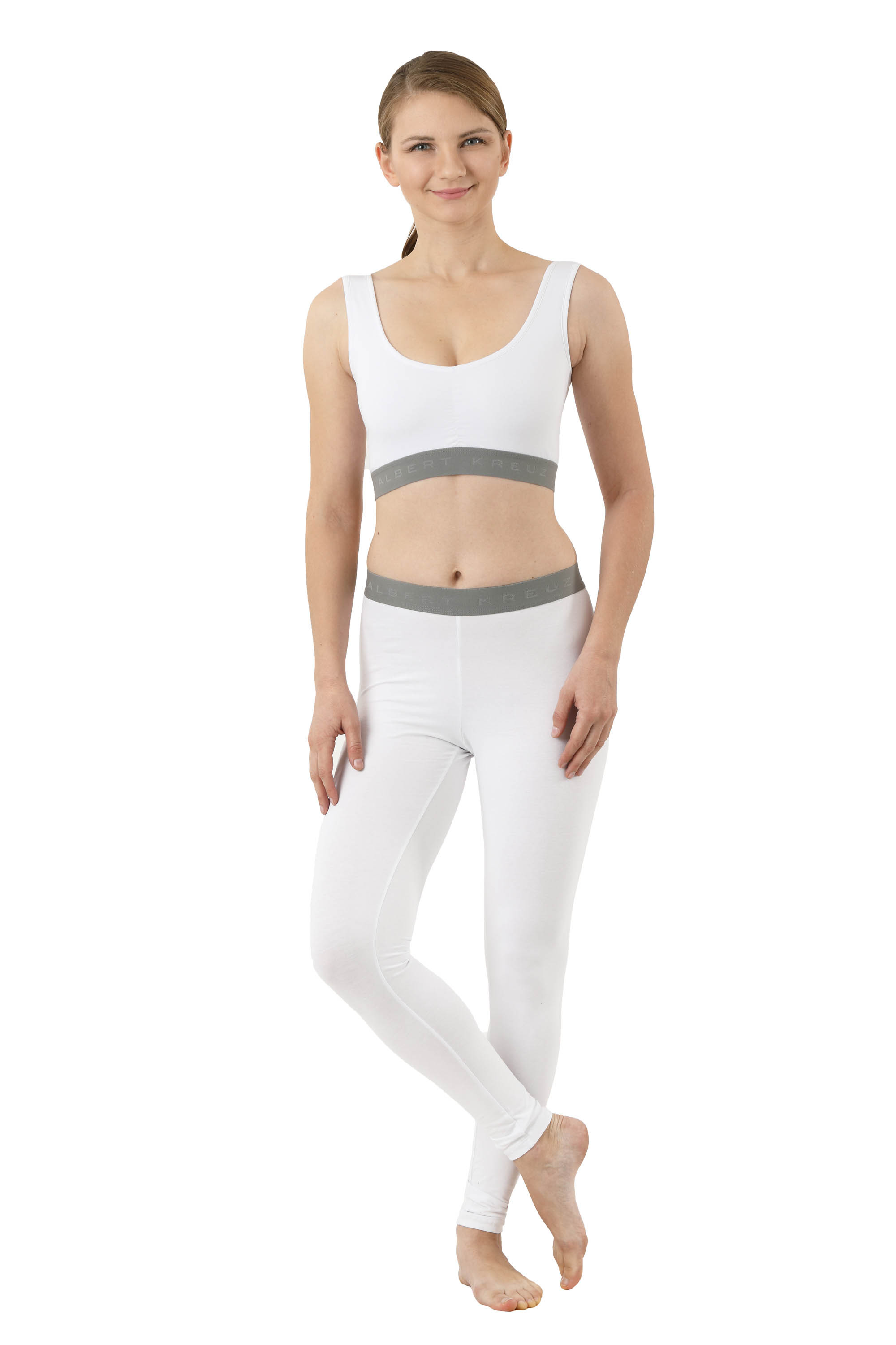 Shapping Leggings|women's Sequin Bling Yoga Leggings - Slim Fit Cotton  Spandex Workout Pants